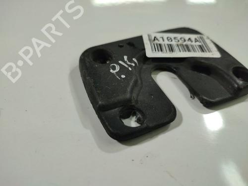 Støtte RENAULT KANGOO (KC0/1_) 1.2 16V (KC05, KC06, KC03, KC0T, KC0W, KC1D) | BP32559018C155 - Image 2