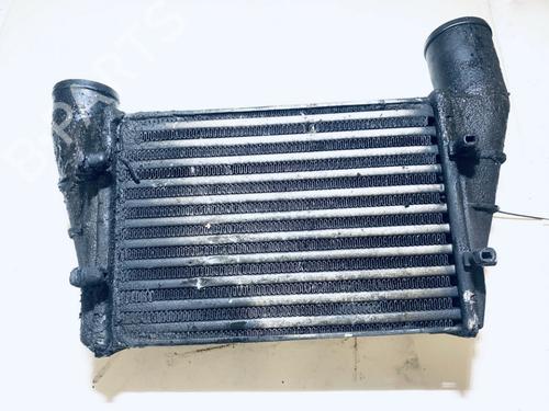 Used Intercooler Intercooler VW PASSAT B5 Variant (3B5) 1.9 TDI (115 hp) 35587412 35587412