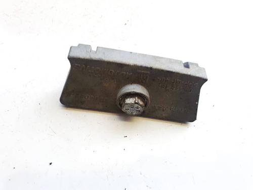 Støtte Støtte OPEL SIGNUM Hatchback (Z03) 2.2 DTI (F48) (125 hp) 35243700 35243700