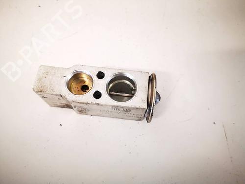 Electronic sensor SUZUKI SX4 S-Cross (JY) 1.6 (AKK 416) | BP34828119M84 - Image 2