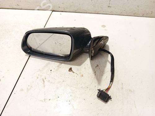 Retrovisor esquerdo Retrovisor esquerdo 34958304 34958304