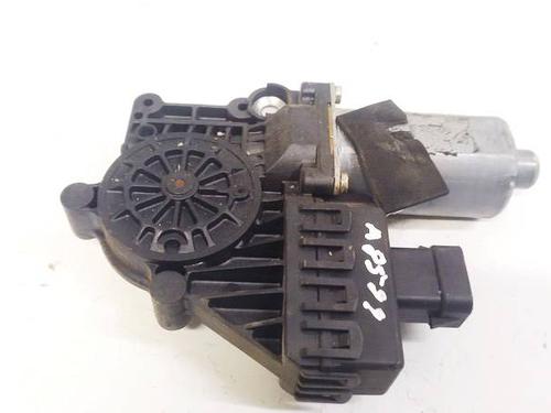 Used Left front window motor Left front window motor 35171685 35171685