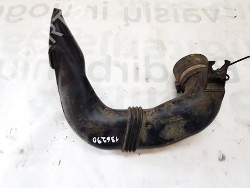 Used Pipe Pipe 35652908 35652908