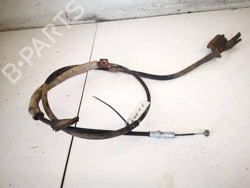 Used Cable Cable HONDA ACCORD VII (CL, CN) 2.2 i-CTDi (CN1) (140 hp) 35202075 35202075