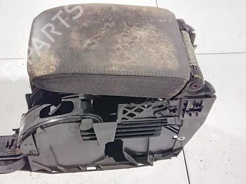 Used Armrest / Center console Armrest / Center console 35116609 35116609