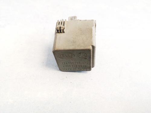 other-mercedes-benz-c-class-w204-2007-2008-2009-2010-2011-2012-2013-2014-2015-33108206 main image