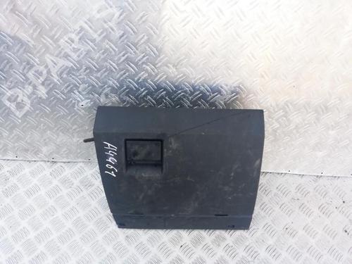 Hanskerom Hanskerom OPEL MERIVA A MPV (X03) 1.7 CDTI (E75) (100 hp) 35839894 35839894