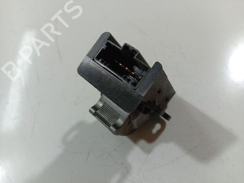 Mando HONDA FR-V (BE) 2.0 (BE3) | BP32539813I30