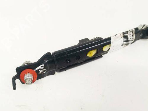 Used Support HYUNDAI SANTA FÉ II (CM) 2.2 CRDi GLS (150 hp) 32624712