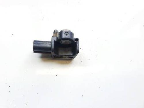 Electronic module FORD C-MAX II (DXA/CB7, DXA/CEU) 2.0 Energi | BP33895351M83 - Image 3