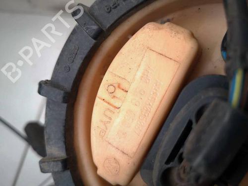 Fuel pump VW TRANSPORTER T5 Van (7HA, 7HH, 7EA, 7EH) 1.9 TDI | BP35189164M76 - Image 2