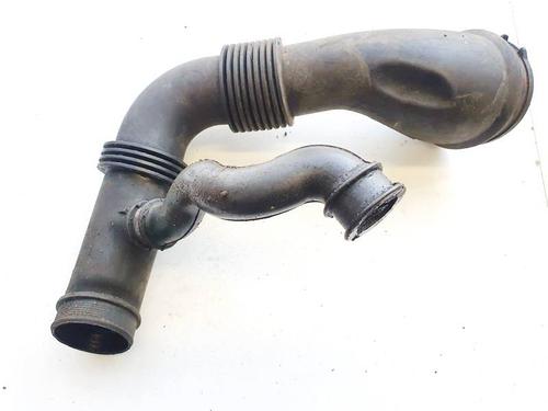 Pipe FORD FOCUS II (DA_, HCP, DP) 1.8 TDCi | BP35355154M125 - Image 2