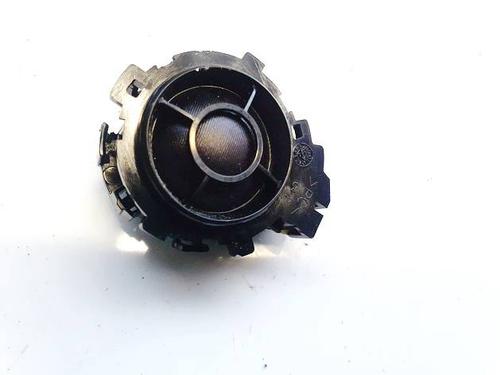 speaker-vw-jetta-iii-1k2-2004-2005-2006-2007-2008-2009-2010-2011-2012-2013-32531501 main image