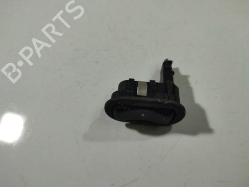Used Switch Switch OPEL ZAFIRA A MPV (T98) 2.0 DI 16V (F75) (82 hp) 32970483 32970483