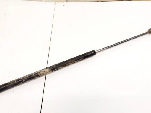 Used Tailgate lift support Tailgate lift support OPEL ASTRA G Hatchback (T98) 2.0 DTI 16V (F08, F48) (101 hp) 35213518 35213518