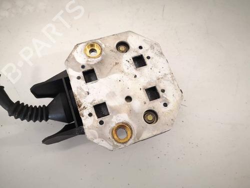 Electronic module VW PASSAT B5.5 (3B3) 1.9 TDI | BP34807420M83 - Image 3