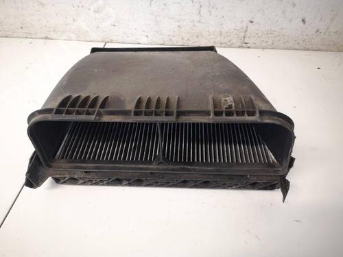Used Air filter box Air filter box VOLVO V70 III (135) 2.5 T (200 hp) 34802838 34802838