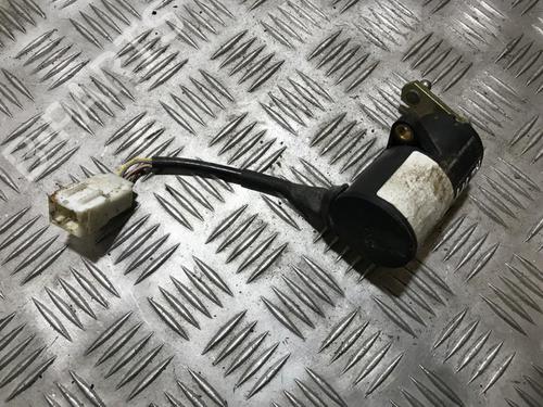 Used Pedal Pedal 35693943 35693943