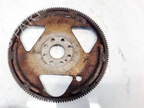 Flywheel CITROËN C5 III (RD_) 3.0 V6 (RDXFVJ) | BP35172137M101 - Image 3