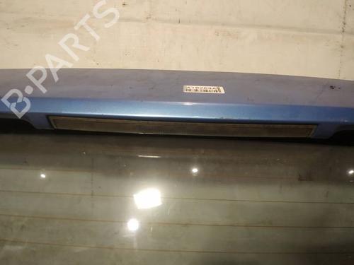 Used Third brake light Third brake light FORD KUGA I 2.0 TDCi (136 hp) 34862573 34862573