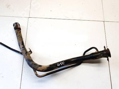 Used Pipe Pipe 35005210 35005210