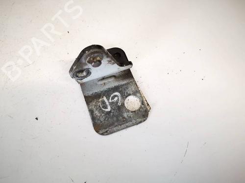 hingedoor-check-strap-audi-a6-c5-4b2-4b4-1997-1998-1999-2000-2001-2002-2003-2004-2005-32559821 main image