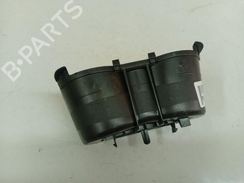 Cup/Object holder FORD S-MAX (WA6) 2.0 Flexifuel | BP40244536I37 - Image 2