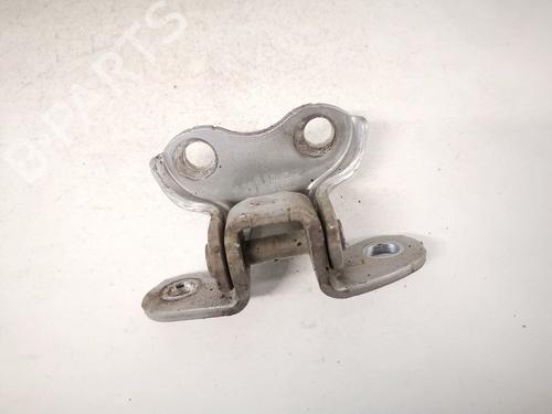 hingedoor-check-strap-toyota-verso-_r2_-2009-2010-2011-2012-2013-2014-2015-2016-2017-2018-32901382 main image