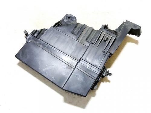 Fuse box LEXUS IS II (_E2_) 220d (ALE20) | BP33062815E1 - Image 2