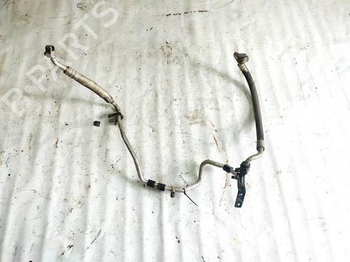 Used AC pipe VW GOLF V (1K1) 1.6 (102 hp) 32587880