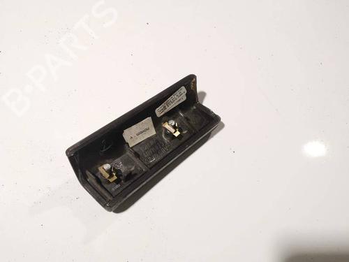 Other BMW 7 (E65, E66, E67) 730 d | BP34915341O1 - Image 2