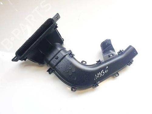 Used Other Other MAZDA CX-30 (DM) SKYACTIV-G M Hybrid (122 hp) 38579852 38579852