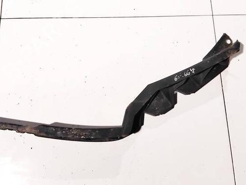 Used Front bumper bracket Front bumper bracket 35134776 35134776
