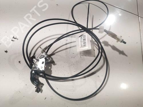 Used Cable Cable 34779169 34779169