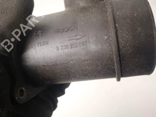 Mass air flow sensor AUDI A5 (8T3) 3.0 TDI quattro | BP34777475M95 - Image 2