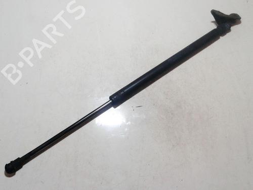 Used Tailgate lift support Tailgate lift support 35854207 35854207