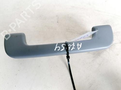 interior-roof-handle-audi-a6-c5-4b2-4b4-1997-1998-1999-2000-2001-2002-2003-2004-2005-35518873 main image