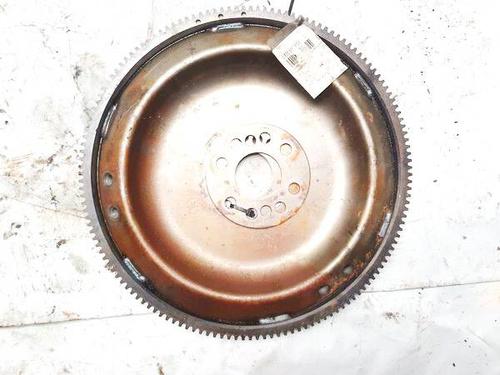 Used Flywheel Flywheel 35295754 35295754