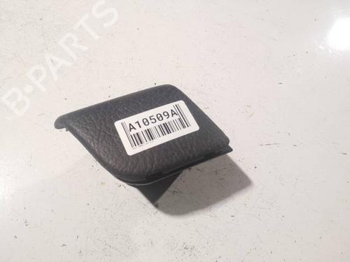 Cinzeiro Cinzeiro OPEL OMEGA B (V94) 2.0 16V (F69, M69, P69) (136 hp) 34951751 34951751