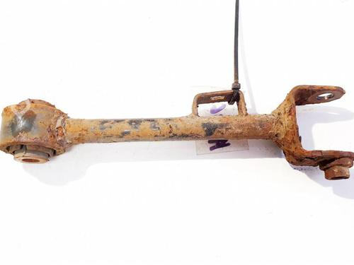 Used Right rear suspension arm Right rear suspension arm HONDA CR-V III (RE_) 2.2 i-CTDi 4WD (RE6) (140 hp) 35102884 35102884