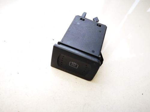 Used Switch Switch VW PASSAT B6 (3C2) 2.0 FSI (150 hp) 35644215 35644215