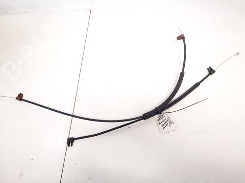 Used Cable Cable 35459831 35459831