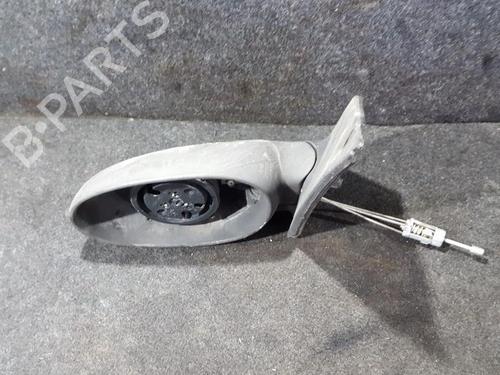 left-mirror-smart-fortwo-coupe-450-2004-2005-2006-2007-35659712 main image