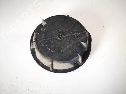 other-peugeot-307-3ac-2000-2001-2002-2003-2004-2005-2006-2007-2008-2009-2010-2011-2012-35238757 main image