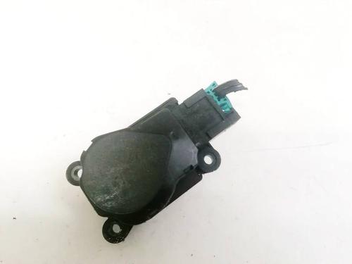 Used Electronic module Electronic module MERCEDES-BENZ E-CLASS (W211) E 220 CDI (211.006) (136 hp) 32927297 32927297