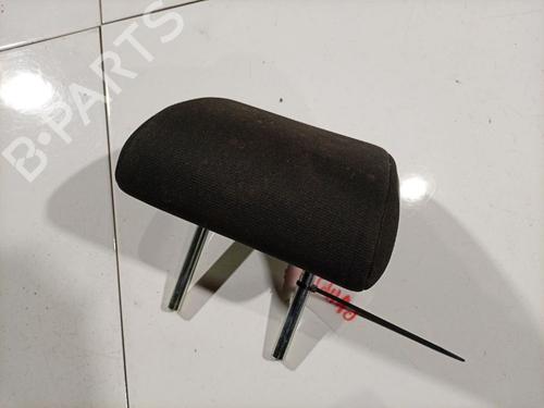 Headrest MAZDA 3 (BK) 1.6 DI Turbo | BP39906863I31 - Image 2