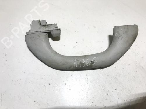 Used Interior roof handle Interior roof handle VW PASSAT B6 (3C2) 2.0 TDI 16V (140 hp) 35834647 35834647