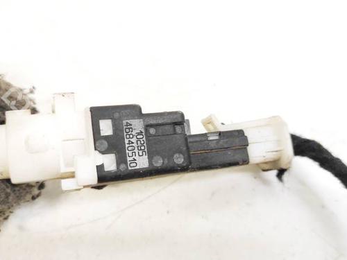 Electronic module CITROËN JUMPER II Bus 3.0 HDi 160 | BP35328800M83 - Image 3