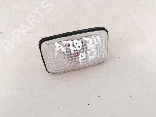 Used Right side indicator Right side indicator 35524887 35524887