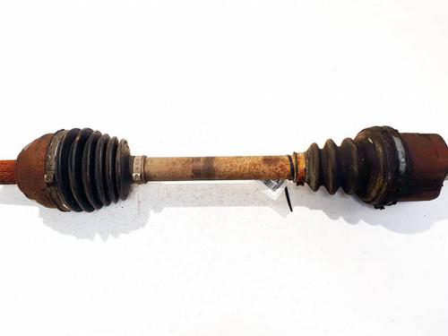 Used Left front driveshaft Left front driveshaft 37626258 37626258